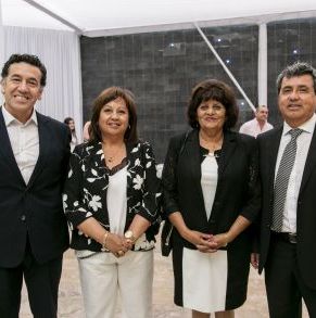 juan_toro_jaqueline_ulloa_mecedes_trujillo_y_fernando_ramos-min.jpg