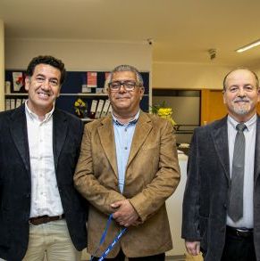 juan_toro_vinilit_francisco_cortes_sodimac_fernando_echevarria-min.jpg