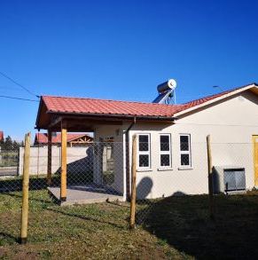 las_araucarias_2_(1).jpg