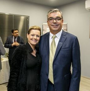 lorena_zuloaga_y_maximino_canitrot-min.jpg