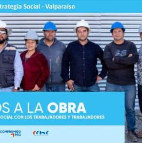 manos_a_la_obra_imagen_.jpg