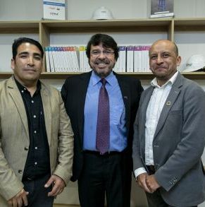 marcelo_carvajal_ivan_jara_y_andres_letelier-min.jpg