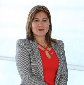marisol-cortes-valparaiso.jpg