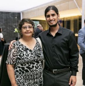 maritza_cabrera_y_brayan_perez-min.jpg