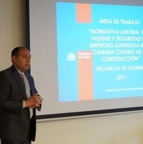 mesa_osorno_(2).JPG
