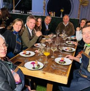 mundo_socios_10_web.jpg