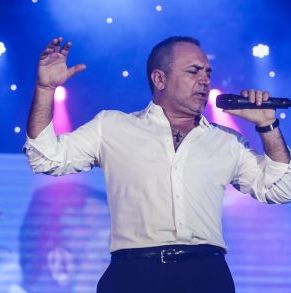 musica_maestro_talca_(17).jpg