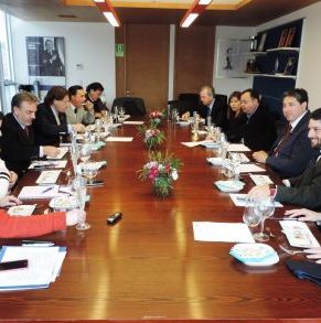 nuevo_consejo_regional_2017-2018_-_copia.jpg