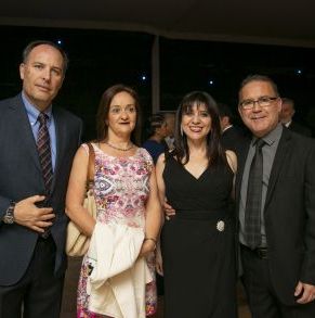 orge_huestone_mary_gramsch_carol_ruiz_y_miguel_cervantes-min.jpg