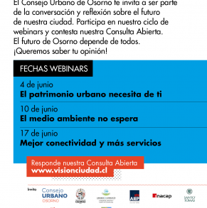 osorno_hazte_escuchar_(1).png
