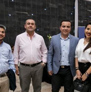 osvaldo_delgado_victor_fuentes_jorge_morales_nora_espinoza-min.jpg