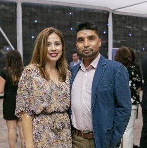 pamela_alvarez_y_gilberto_galvez-min.jpg