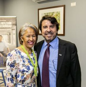 pamela_nunez_e_ivan_jara-min.jpg
