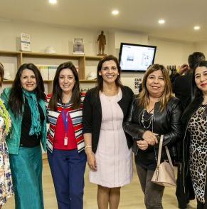 pamela_nunez_greta_lopez_jacqueline_leiva_daniela_zapata_yasna_carvajal_y_patricia_villegas-min.jpg