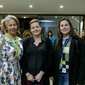 pamela_nunez_lorena_zuloaga_y_carolina_gonzalez-min.jpg