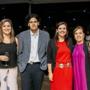 paula_espinosa_benjamin_riquelme_daniela_zapata_y_maria_angelica_vilches-min.jpg