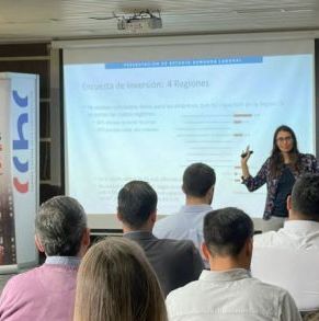 ppt_estudio_web_3.JPG