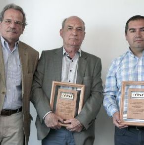 premio_prevencionistas_2016.jpg