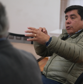 primer_Diálogo_Autoconvocado_3.png