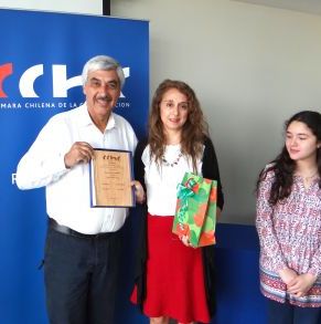 primer_lugar_concurso_cuentos.jpg