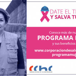 programa_mujer_2_(1)_ok.png