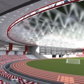 proyecto_estadio_techado_6.jpg