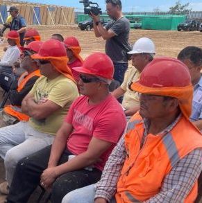 proyectos_ds10_web_2.jpeg