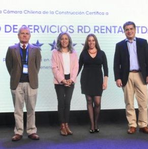 rd_rental_cuadro_de_honor.jpeg