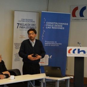 relacionlaboral_osorno_(1).JPG