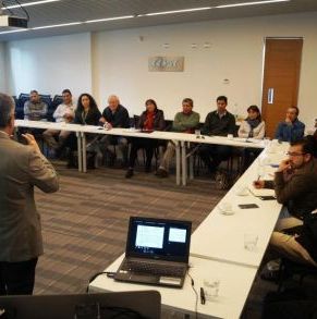 relacionlaboral_osorno_(2).JPG