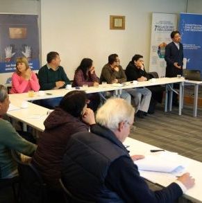 relacionlaboral_osorno_(5).JPG