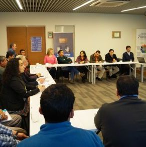 relacionlaboral_osorno_(7).JPG