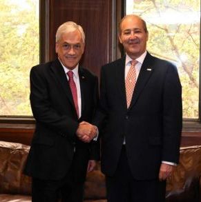 reu_piñera_2017_(1).JPG