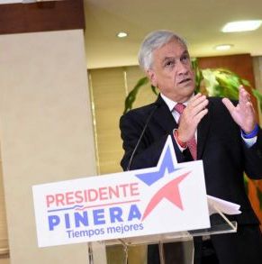 reu_piñera_2017_(10).JPG