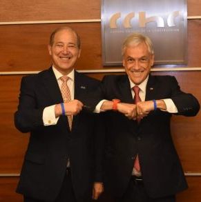 reu_piñera_2017_(7).JPG