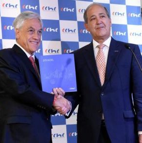 reu_piñera_2017_(9).JPG