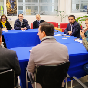 reunión_aeródromo_con_Sky_8.png
