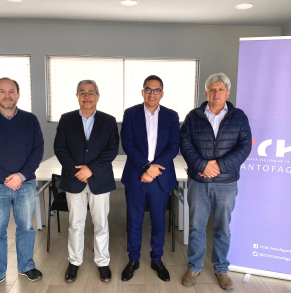 reunión_con_diputado_Sebastián_Videla.png