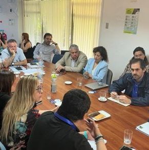reunión_concepción_ministro_economía.jpg