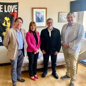reunión_senador_Lagos_nov_2022.jpeg