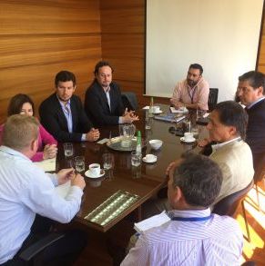 reunion_Serviu_Tomas_Ochoa_dic_2018_c.jpg