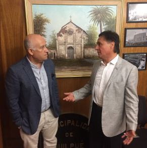 reunion_alcalde_quilpue_dic_2018_b.jpg