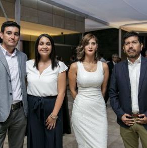 roberto_vargas_natalia_sandoval_daniela_peralta_y_dario_sepulveda-min.jpg