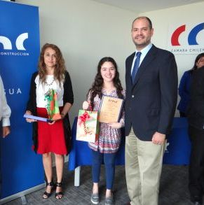 segundo_lugar_concurso_cuentos.jpg