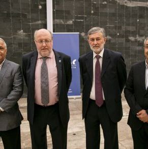 sergio_salas_gautier_mathys_raul_gomez_y_ramon_luis_munoz-min.jpg