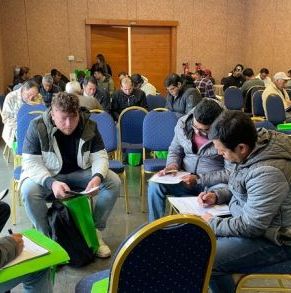 supervisores_web_6.jpg