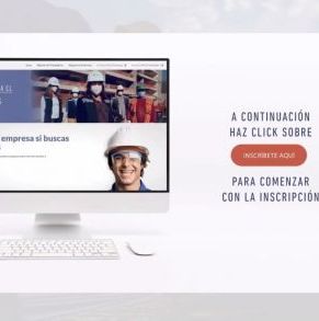 talle_trabajos_en_obra.jpg