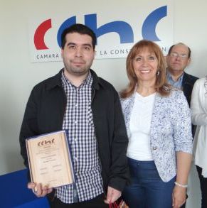 tercer_lugar_concurso_cuentos.jpg