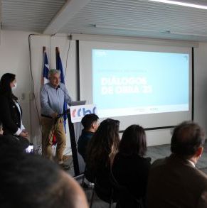 trabajadores-y-trabajadoras-de-la-construccion-compartieron-experiencias-y-analizaron-desafios-presentes-en-el-rubro_(10).JPG