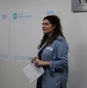 trabajadores-y-trabajadoras-de-la-construccion-compartieron-experiencias-y-analizaron-desafios-presentes-en-el-rubro_(100).JPG